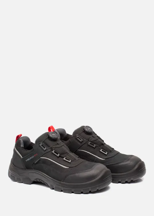 HEAD Workwear Protector S7S chaussure de travail basse