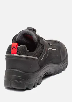 HEAD Workwear Protector S7S chaussure de travail basse thumbnail (vignette)