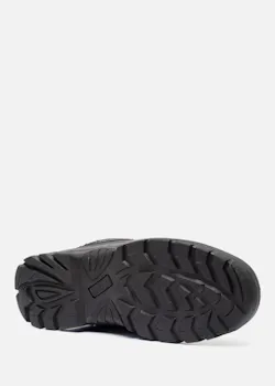HEAD Workwear Protector S7S chaussure de travail basse thumbnail (vignette)
