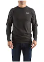 Milwaukee Hybrid HTLS T-shirt long sleeve UV-bescherming Regular Fit miniatuur