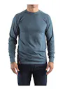 Milwaukee Hybrid HTLS T-shirt long sleeve UV-bescherming Regular Fit miniatuur