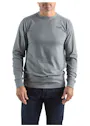 Milwaukee Hybrid HTLS T-shirt long sleeve UV-bescherming Regular Fit miniatuur
