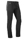 Brams Workwear Hugo Werkbroek miniatuur