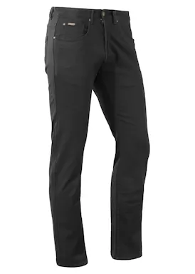 Brams Workwear Hugo Werkbroek