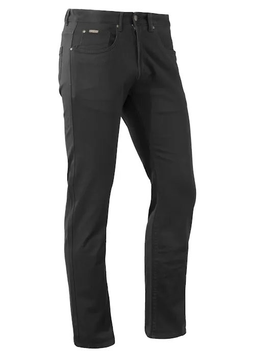 Brams Workwear Hugo Werkbroek