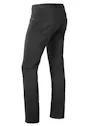Brams Workwear Hugo Werkbroek miniatuur