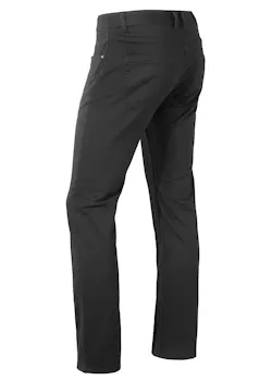 Brams Workwear Hugo Werkbroek miniatuur