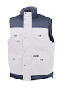 Dassy Hulst 350051 Bodywarmer Regular Fit Classic miniatuur