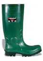 Cofra Hunter S5-Arbeitsstiefel Vorschaubild