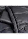 G-Heat EVO heated puffer jacket HV14 miniatuur