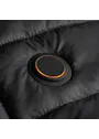 G-Heat EVO heated puffer jacket HV14 miniatuur