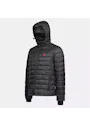 G-Heat EVO heated puffer jacket HV14 miniatuur