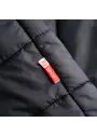 G-Heat EVO heated puffer jacket HV14 miniatuur