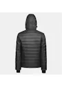 G-Heat EVO heated puffer jacket HV14 miniatuur
