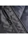 G-Heat EVO heated puffer jacket HV14 miniatuur