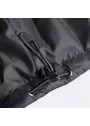 G-Heat EVO heated puffer jacket HV14 miniatuur