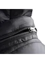 G-Heat EVO heated puffer jacket HV14 miniatuur