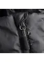 G-Heat EVO heated puffer jacket HV14 miniatuur