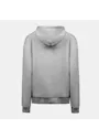 G-Heat HEATED ZIP-UP HOODIE HV18 miniatuur
