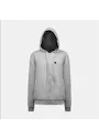 G-Heat HEATED ZIP-UP HOODIE HV18 miniatuur
