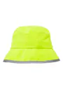 Portwest Emmerhoed HV23 Hi-Vis Waterdicht UV-bescherming miniatuur