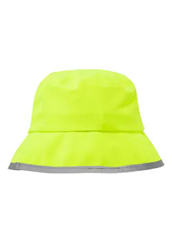Portwest Emmerhoed HV23 Hi-Vis Waterdicht UV-bescherming