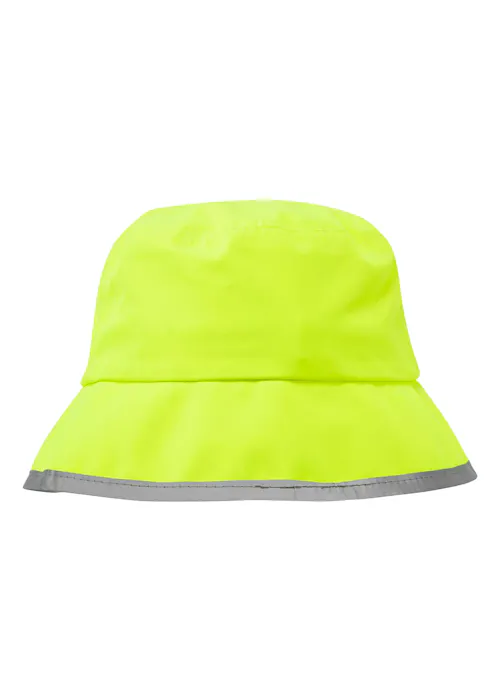 Portwest Chapeau-bob HV23 haute visibilité imperméable protection UV