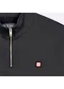 G-Heat beheiztes Sweater Factory HV28 Vorschaubild