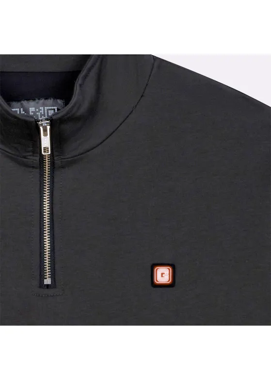G-Heat beheiztes Sweater Factory HV28