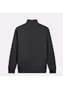 G-Heat beheiztes Sweater Factory HV28 Vorschaubild