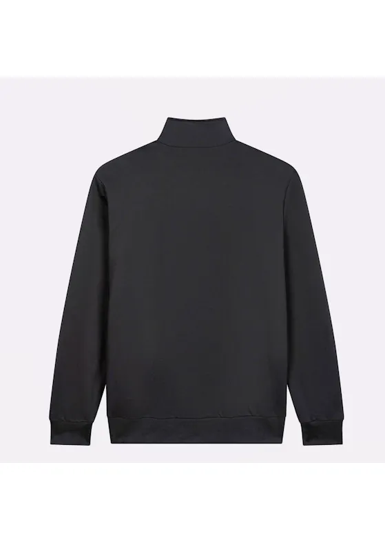 G-Heat beheiztes Sweater Factory HV28