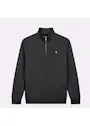 G-Heat beheiztes Sweater Factory HV28 Vorschaubild