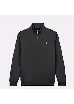 G-Heat Verwarmde Sweater Factory HV28