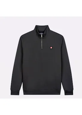 G-Heat beheiztes Sweater Factory HV28