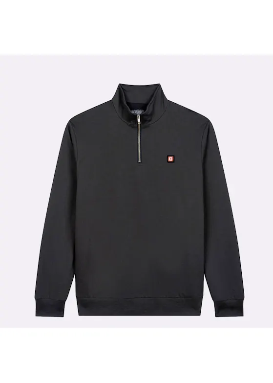 G-Heat beheiztes Sweater Factory HV28