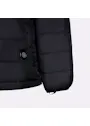 G-Heat Photon Beheizte Hi-Vis-Arbeitsjacke HV30 Vorschaubild