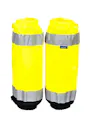 Portwest Beenkappen HV389 Hi-Vis Contrast Reflecterend Vorschaubild