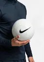 Nike Pitch Ball HV6337 Vorschaubild