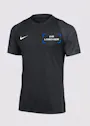 Nike Dri-FIT Academy II Herren-Kurzarm-Fußballjersey HV8160 Vorschaubild