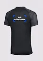 Nike Dri-FIT Academy II Herren-Kurzarm-Fußballjersey HV8160 Vorschaubild