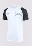 White/Anthracite/Black