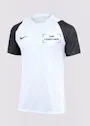 Nike Dri-FIT Academy II Herren-Kurzarm-Fußballjersey HV8160 Vorschaubild