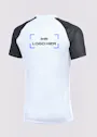 Nike Dri-FIT Academy II Herren-Kurzarm-Fußballjersey HV8160 Vorschaubild