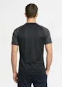 Nike Dri-FIT Academy II Herren-Kurzarm-Fußballjersey HV8160 Vorschaubild