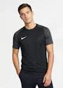 Nike Dri-FIT Academy II Herren-Kurzarm-Fußballjersey HV8160 Vorschaubild