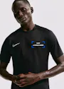 Nike Dri-FIT Park VIII Herren-Kurzarm-Fußballtrikot HV8173 Vorschaubild