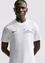 Nike Dri-FIT Park VIII Herren-Kurzarm-Fußballtrikot HV8173 Vorschaubild