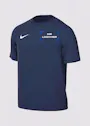 Nike Dri-FIT Park VIII Herren-Kurzarm-Fußballtrikot HV8173 Vorschaubild