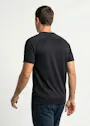 Nike Dri-FIT Park VIII Herren-Kurzarm-Fußballtrikot HV8173 Vorschaubild