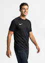 Nike Dri-FIT Park VIII Herren-Kurzarm-Fußballtrikot HV8173 Vorschaubild